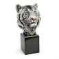 Monroe Tiger Head Objet