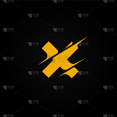 UU酱~采集到logo