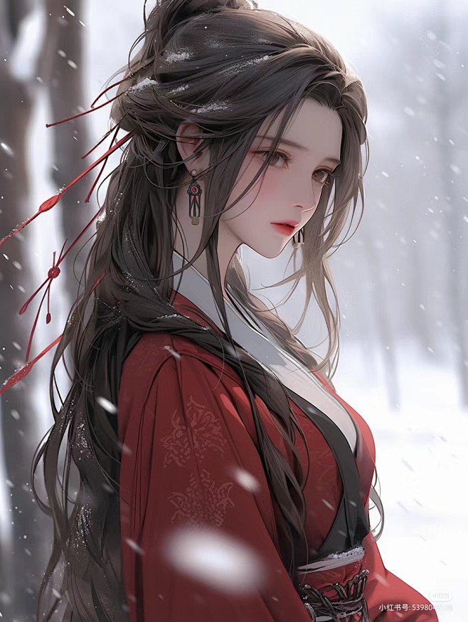 @X先生是高冷  ，整理丨采集至小红书