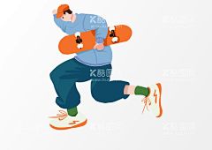 手绘扁平风五四青年节人物元素  - 源文件下载【酷图网】青年节,五四青年节,54青年节,五四,青年,2021年,新时代青年,寄语青年,中国青年,青春励志,青春寄语,青春,奋斗,青春的逆行,五四精神,热血青春,青年节海报,青春海报,青年节展板,五四展板,校园展板,寄语青年宣传,五四文艺晚会,五四风雷,激荡百年,青年节晚会,广告设计,海报设计,设计