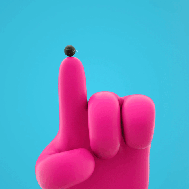HANDMADE : Take a lo...