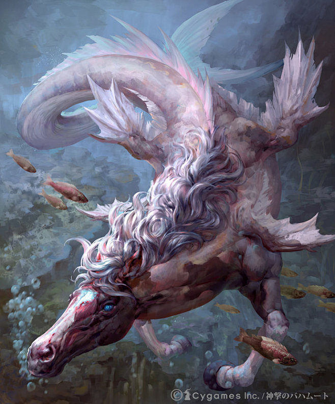  #魔兽WOW#