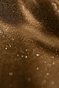 kaboompics_gold-glitter-background-16299