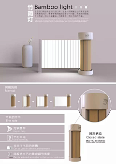 沙丶漏采集到竹木产品