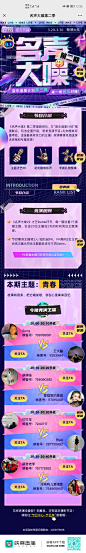 ca95c388-7406-465c-a364-1cbf0ca89716