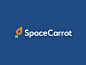 SpaceCarrot