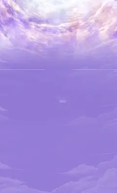 樱花祭-QQ飞车官方网站-腾讯游戏-竞速网游王者 突破300万同时在线
