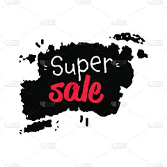 市场营销,标签,个性,概念,礼品店,巨大的,传单,促销,零售