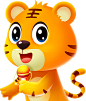 贝乐虎