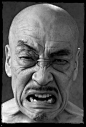 其中包括图片：
