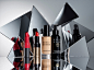 Marketplace : LOOKBOOKS.com is the Technology behind the Talent. Discover, follow, share. 
