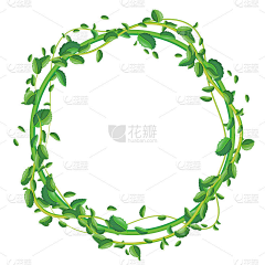 杨-小-婕采集到素材