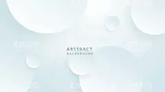 矢量白色背景  - 源文件下载【酷图网】矢量背景,几何学,墙纸,现代,清洁,极简主义者,白色背景,渐变背景,几何背景,展板背景,海报背景,科技背景,抽象背景,几何图形,会议背景,抽象几何,几何背景底图,白色,白色几何背景,白色科技背景,白色科技,活动背景,活动主视觉,活动主画面,活动KV,纹理背景,矢量图,矢量白色背景