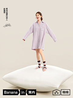 玺子哥最爱的女人采集到拍摄