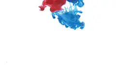 烟雾，丙烯液体，彩色，浓雾，喷墨，绘画，浓雾，抽象，818A1398 – 饿狐背景网站-微距高清设计素材免费图片下载海报壁纸摄影背景素材，背景图，背景墙，背景板，背景图片，背景纹理，背景板设计，背景材质，背景大图