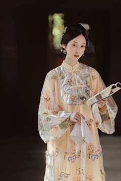 老猫就是我采集到人物