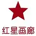 阿凯320