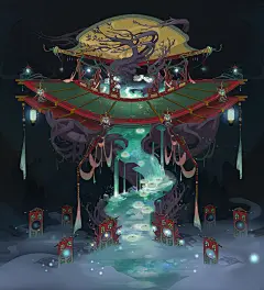 https://artstation.com/ballseirc