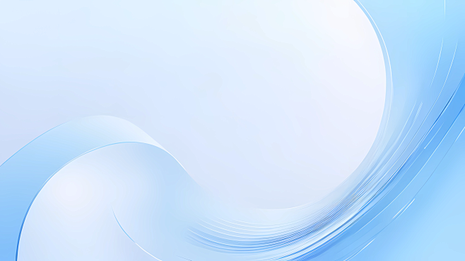 【找设计v信/QQ：263639173】
