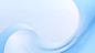 【找设计v信/QQ：263639173】