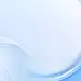 【找设计v信/QQ：263639173】