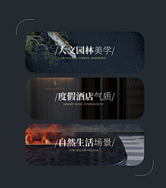 青羽cyan采集到宇通