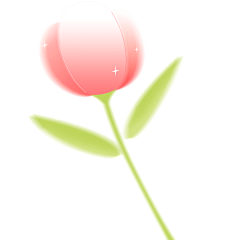 阿梵哒采集到植物png