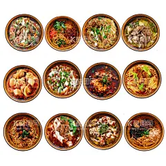面条  - 源文件下载【酷图网】面条,手擀面,面馆,打卤面,手擀面制作,面条图片,面条制作流程,面条展板,面条挂图,面条人物,面条制作,面条摄影,海报模版,展板模版,红烧牛肉面,