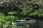 23-Chengdu-Luxelakes-Kayak-Channel-Landscape-Project_WISTO-DESIGN