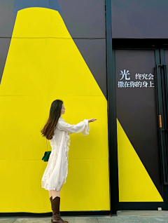狛枝凪斗_采集到美陈/搭建