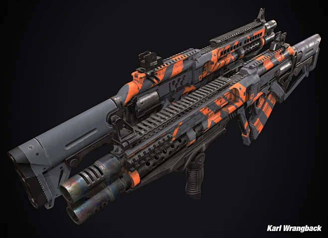 19b0060f82307e276950dfb1cfd85195e63c2100图片_Weapon图片素材-花瓣网