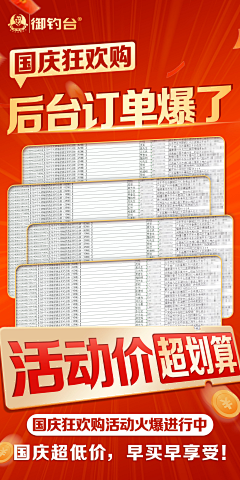 摆烂的人生采集到活动图