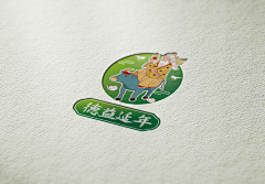 2HAQ1_丶Dixon采集到猪八戒