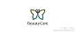 蝴蝶 logo
