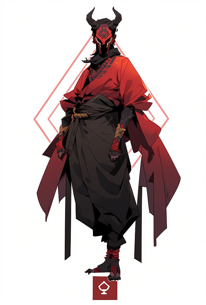 (21) Pinterest