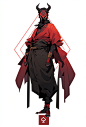 (21) Pinterest