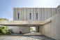 The House Of Secret Gardens / Spasm Design,© Umang Shah