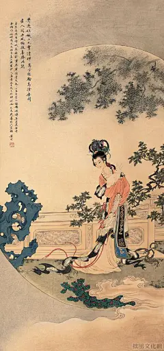 a1b793395351c1b604b1f5358624d61e9dbd0d6c150df-I7Yw7m_fw554