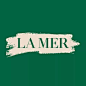 lamer logo_百度图片搜索