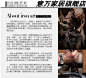 LOFT美式乡村复古做旧铁艺电视柜客厅实木置物架简约电视柜组合-tmall.com天猫
