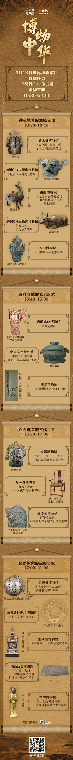 司小隐采集到长图/图解