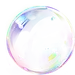 采集图片