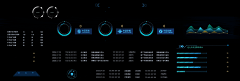 ansonamp;amy采集到布局规划