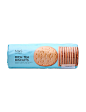 Rich Tea Biscuits Marks & Spencer Philippines