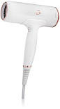 AmazonSmile: T3 Micro Cura Hair Dryer: Beauty