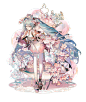 初音未来立绘.png.