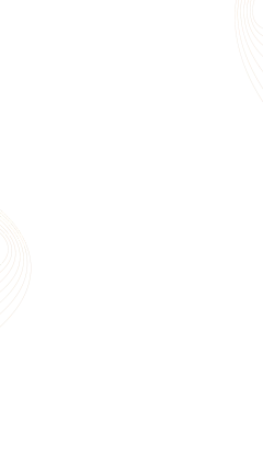 高考热门专业指南高校招生宣讲会海报(2)