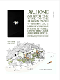Wind Home（風）｜家的样子 - 小红书
