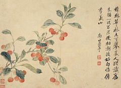 大丙小画采集到sheep