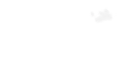 猛彁_RM采集到Y-云-免抠素材